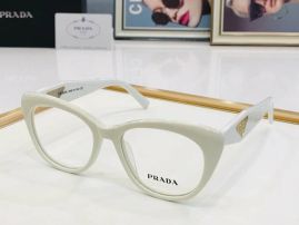 Picture of Pradaa Optical Glasses _SKUfw50757075fw